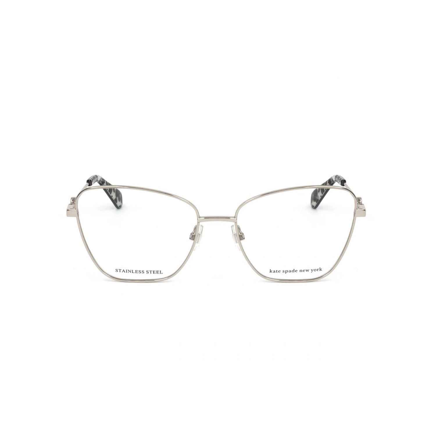 Kate Spade JOURNEE