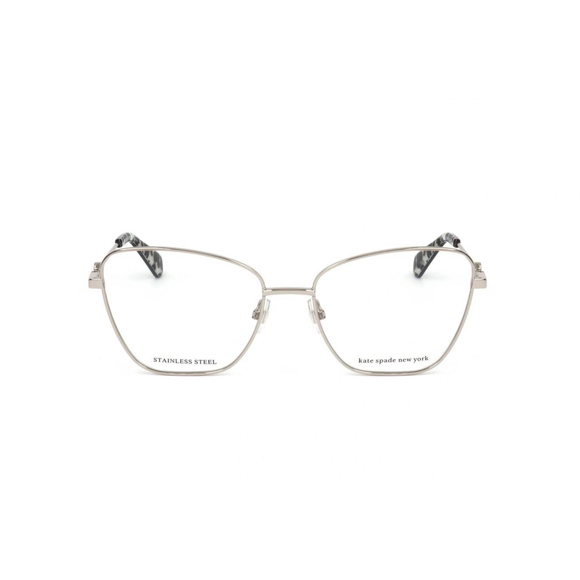 Kate Spade JOURNEE