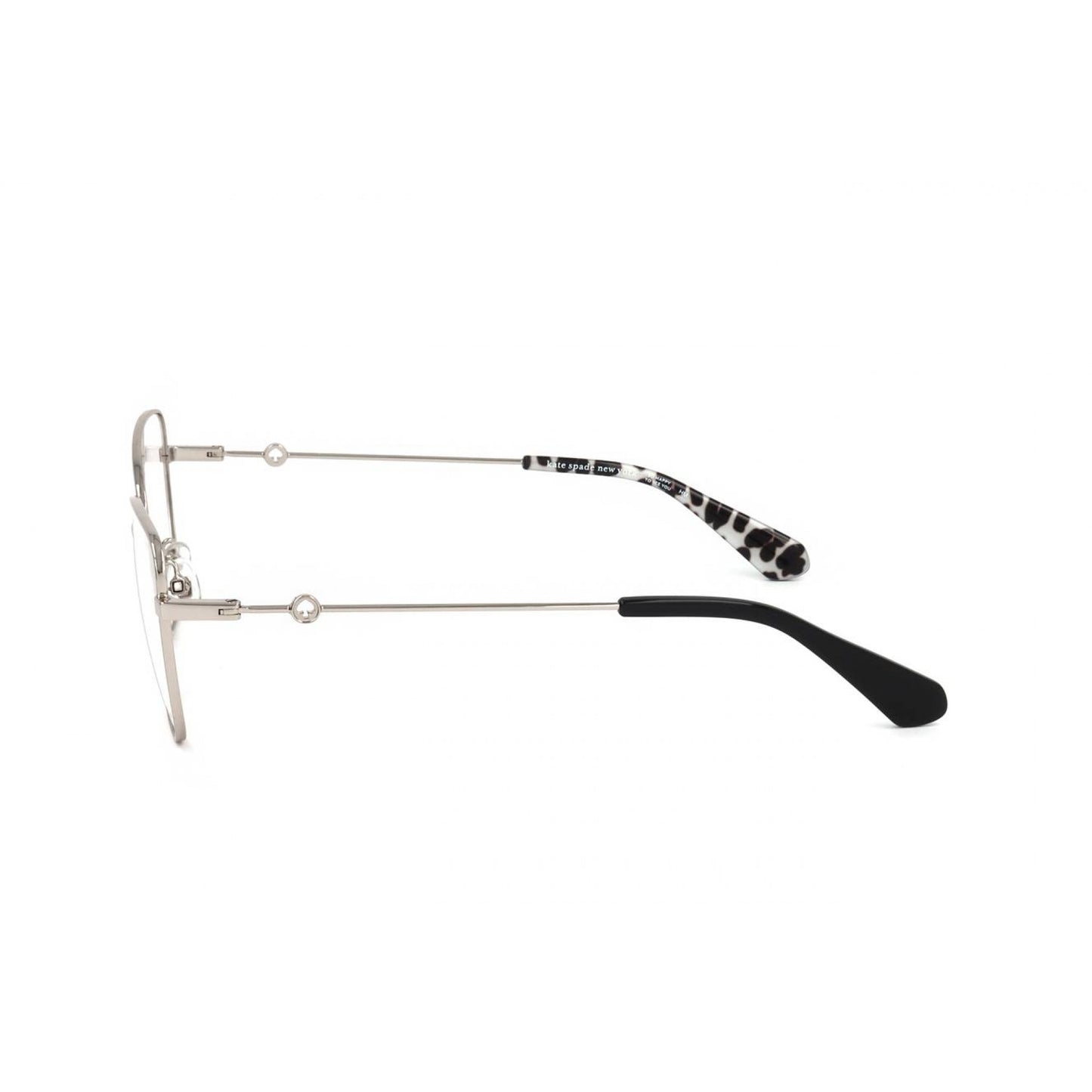 Kate Spade JOURNEE
