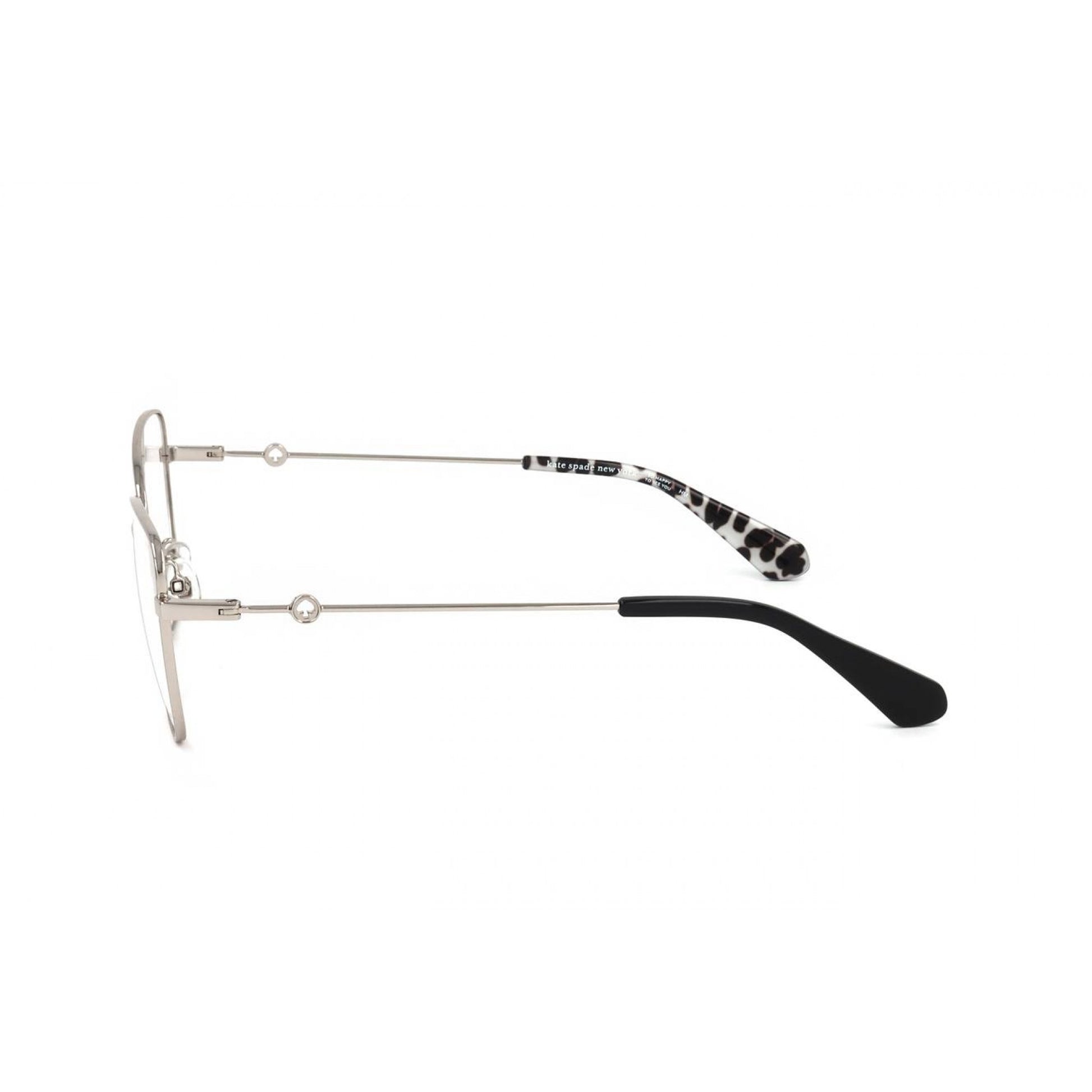 Kate Spade JOURNEE
