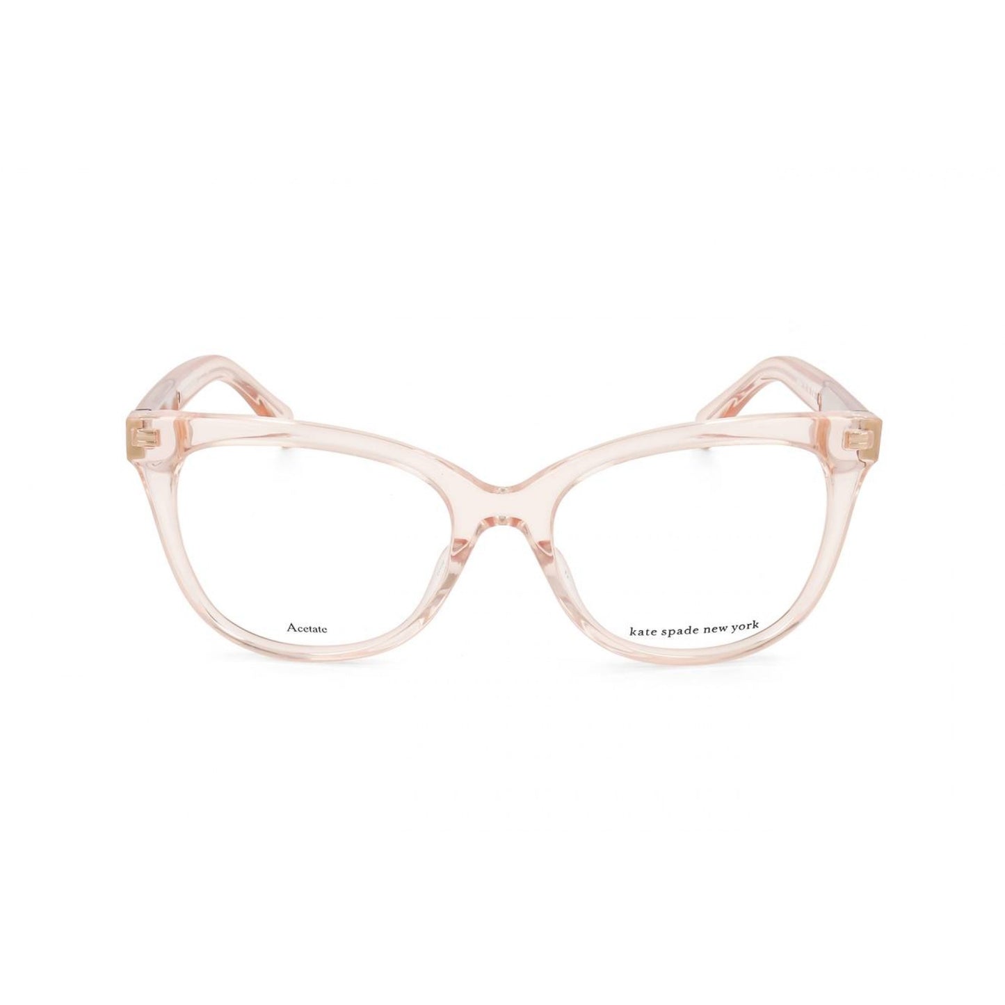 Kate Spade NEVAEH