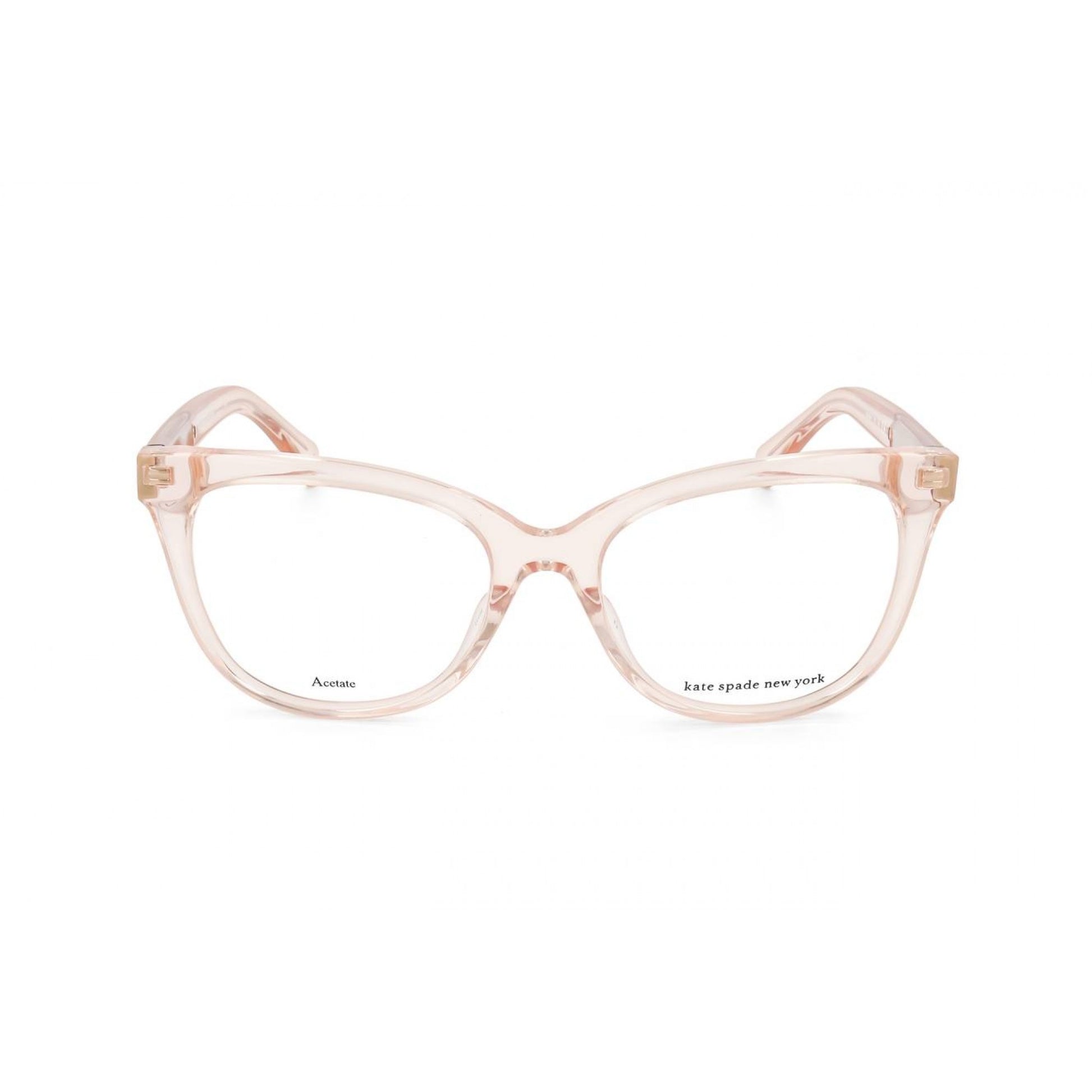 Kate Spade NEVAEH