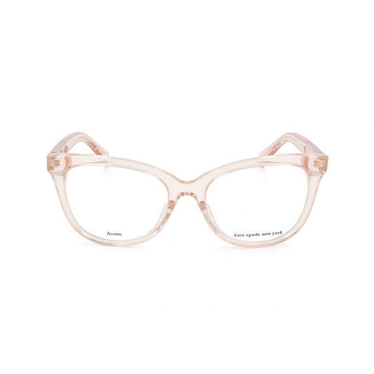 Kate Spade NEVAEH