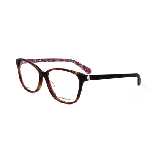 Kate Spade LONDYN/F