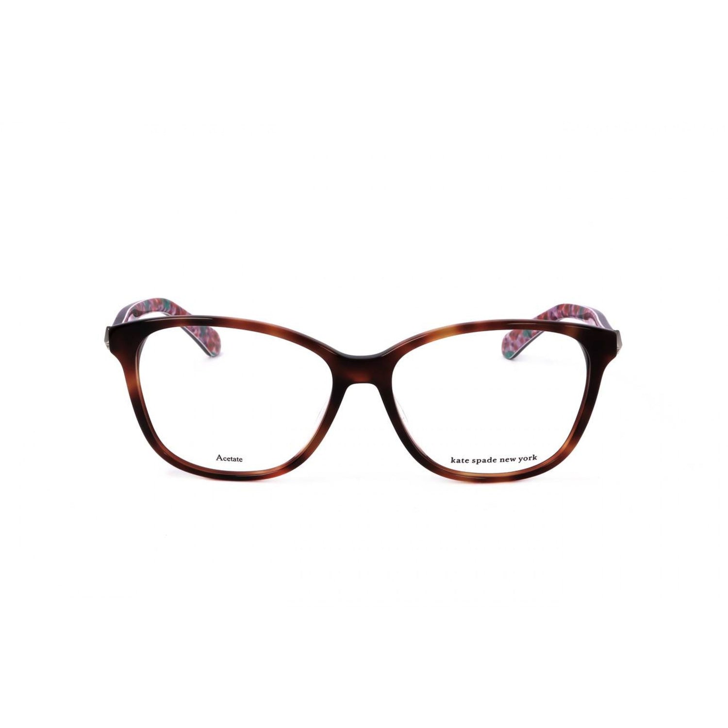 Kate Spade LONDYN/F