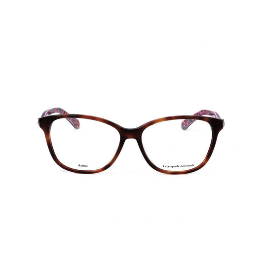 Kate Spade LONDYN/F