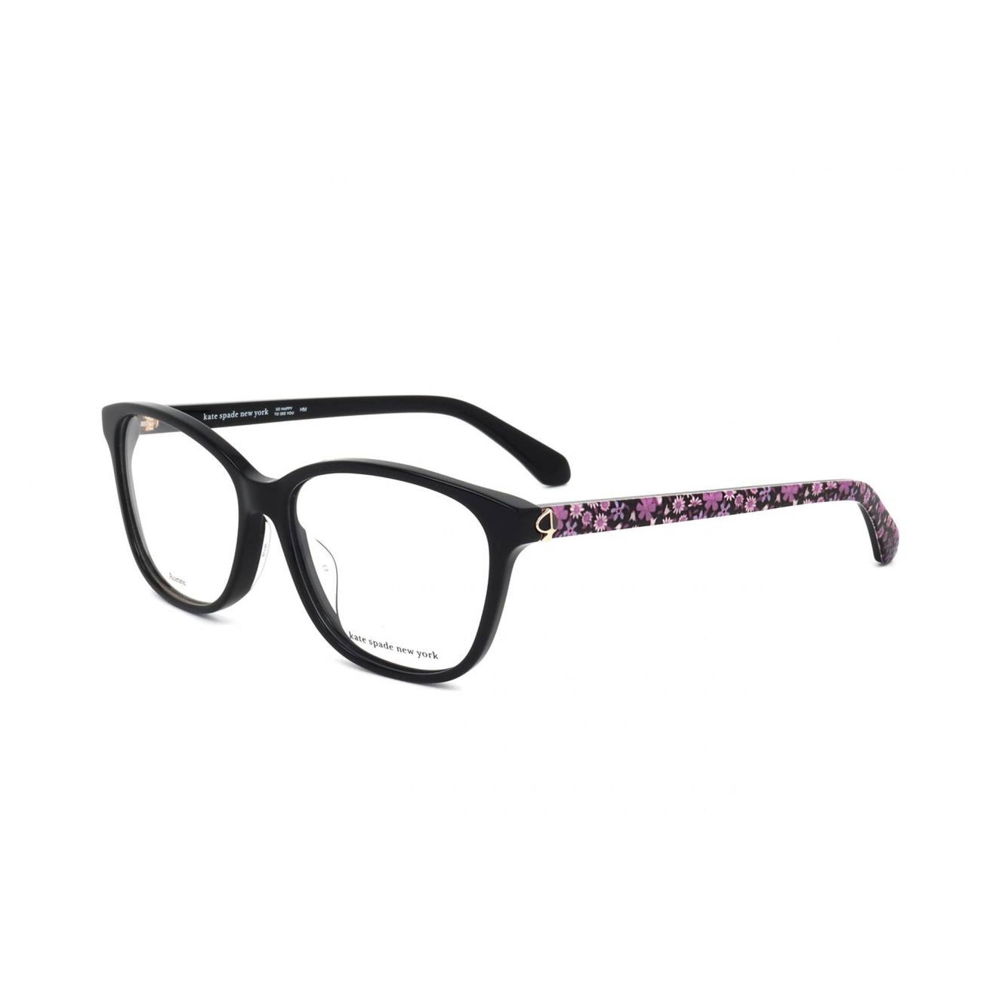 Kate Spade LONDYN/F