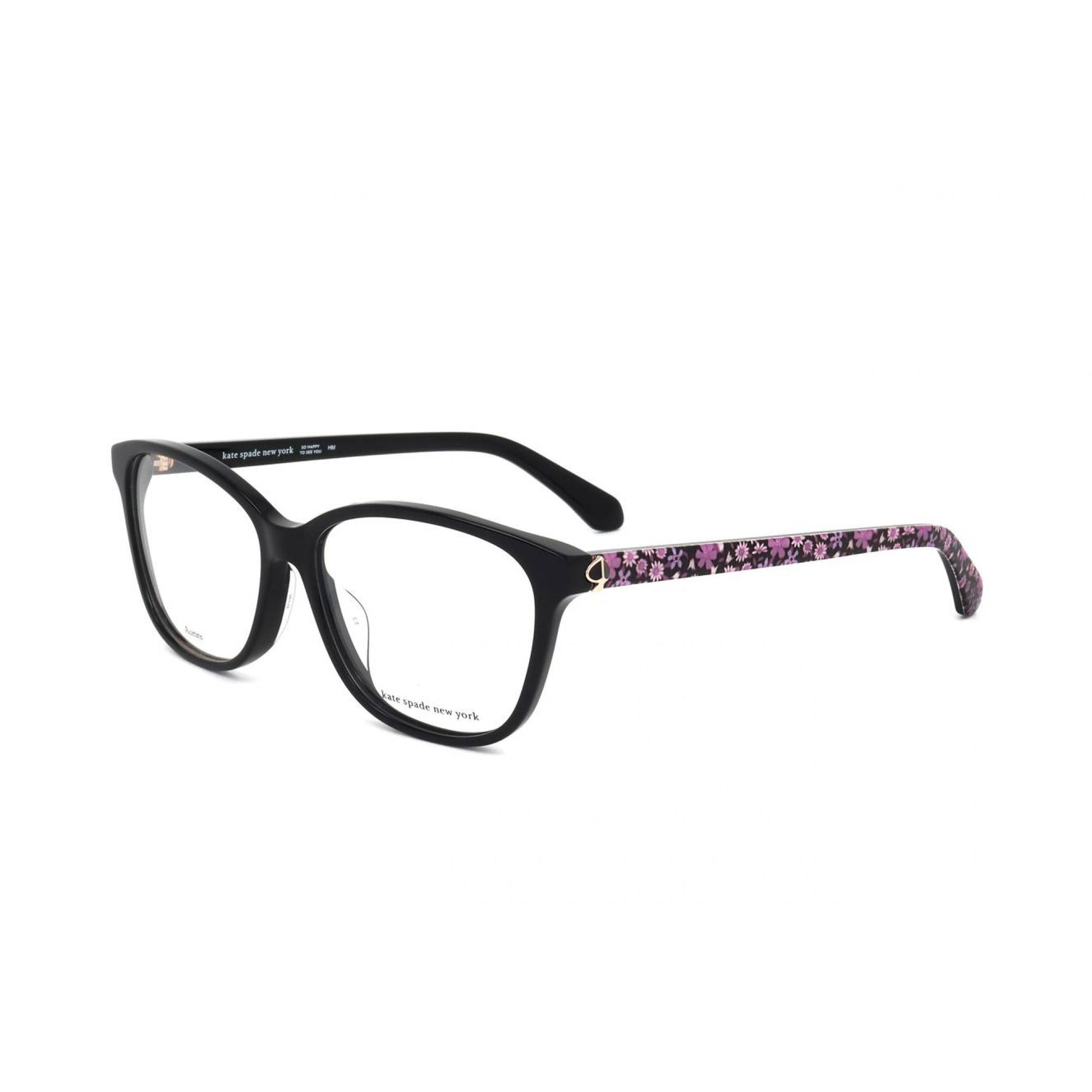 Kate Spade LONDYN/F