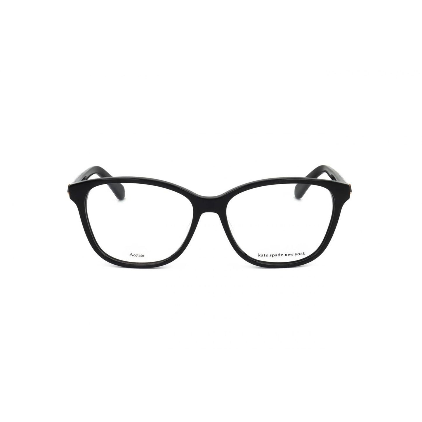 Kate Spade LONDYN/F
