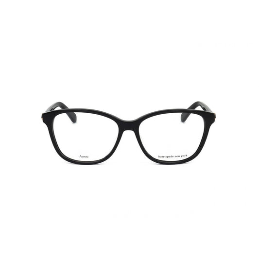 Kate Spade LONDYN/F