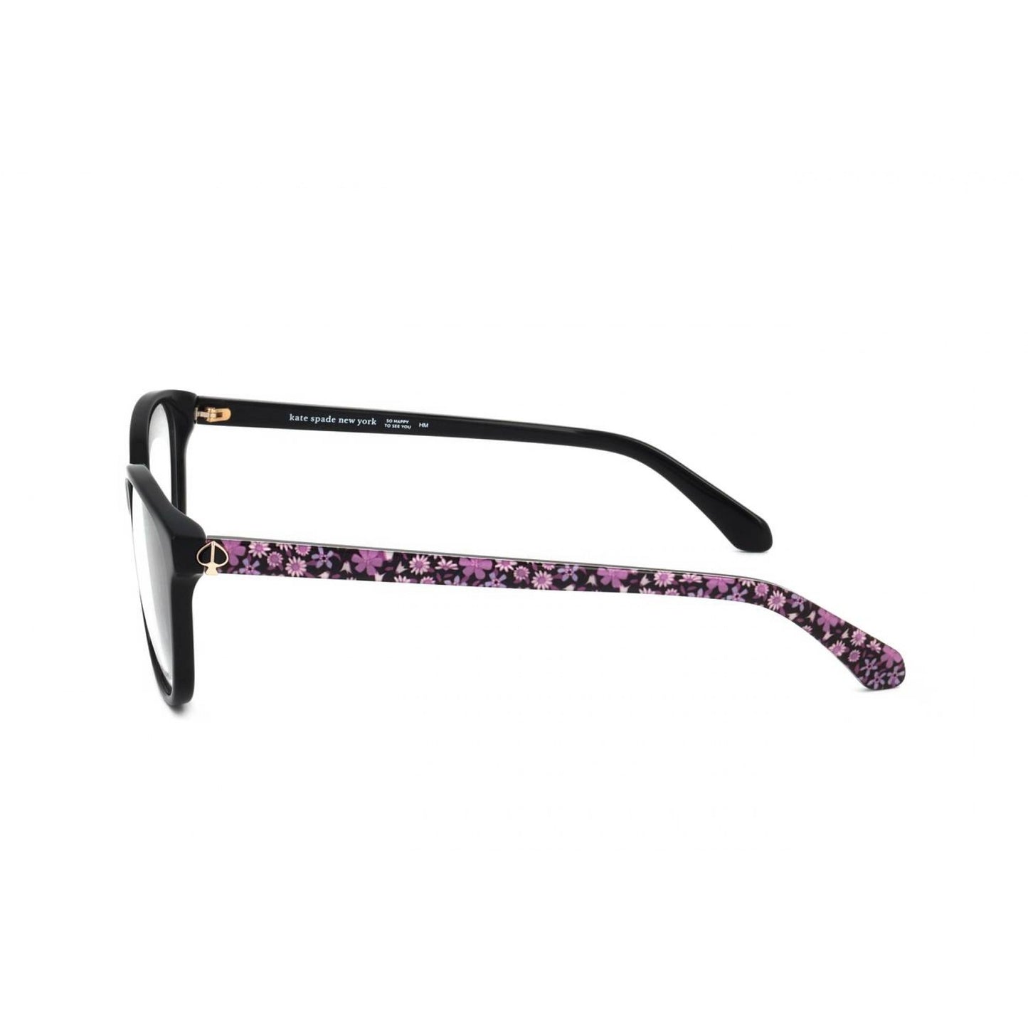Kate Spade LONDYN/F