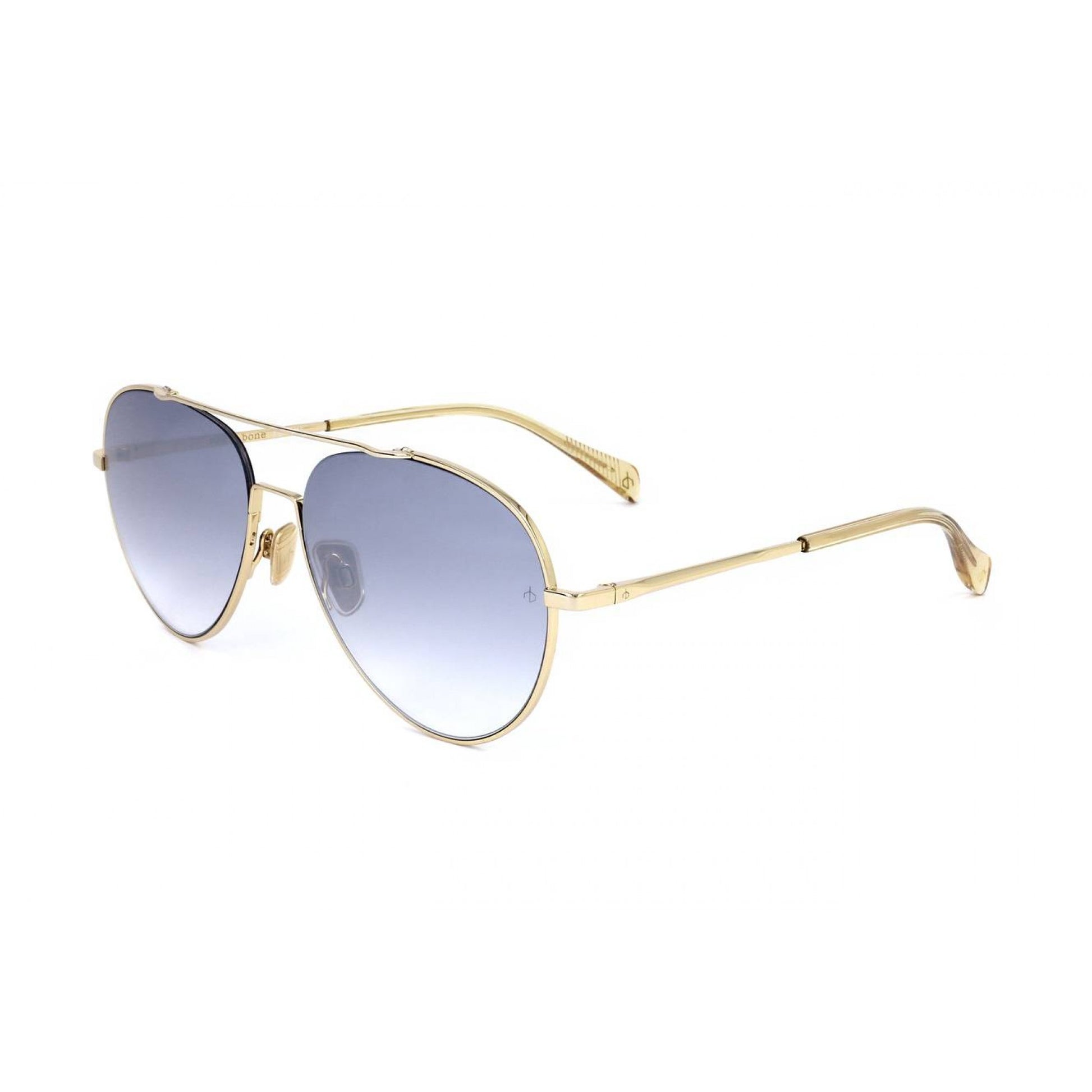 Rag & Bone RNB1036/G/S