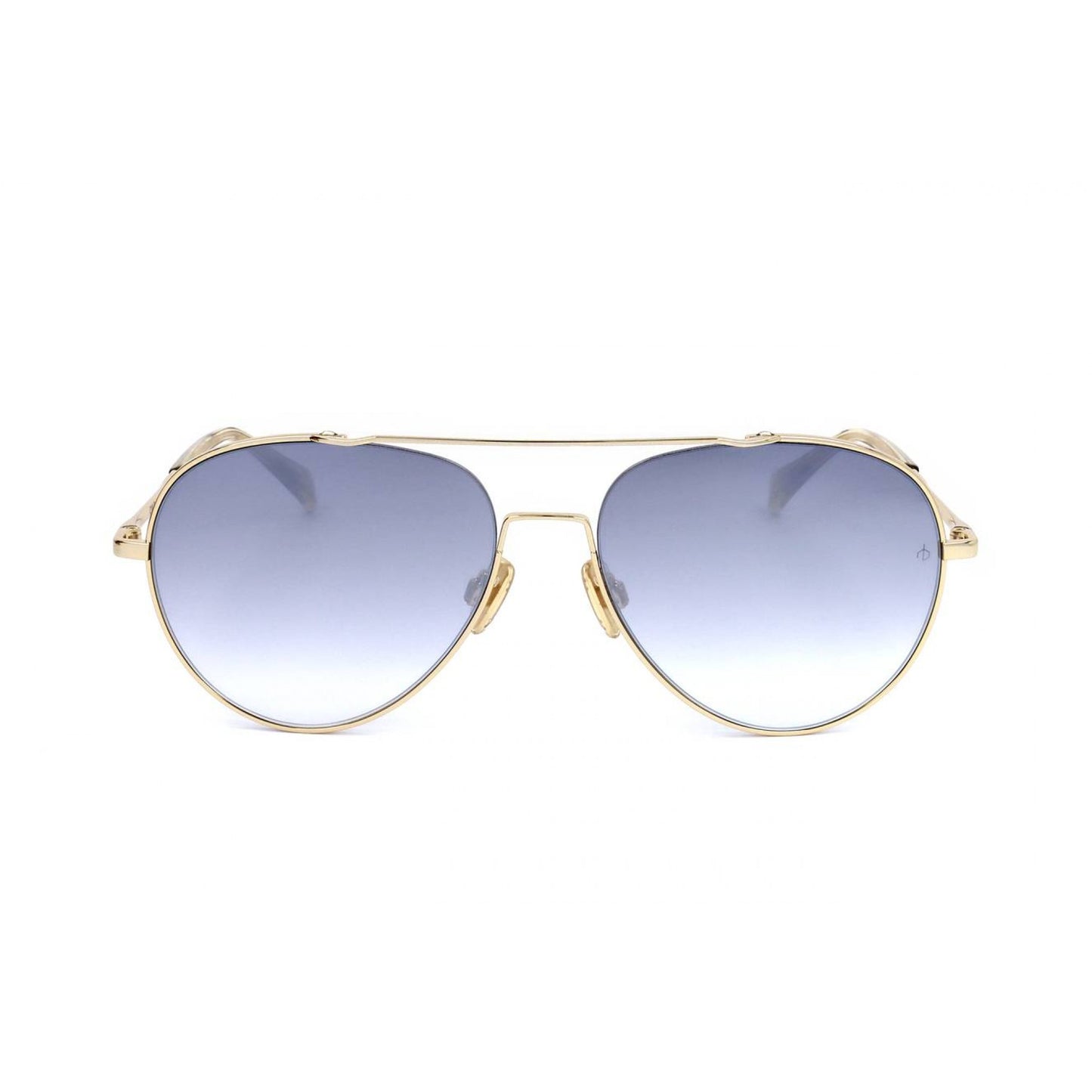Rag & Bone RNB1036/G/S