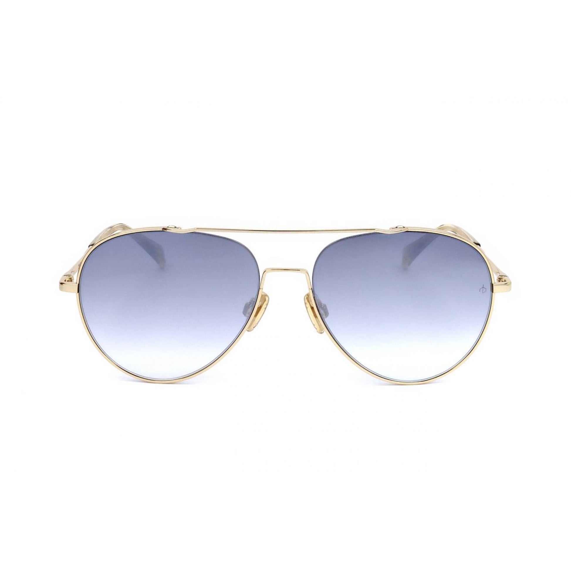 Rag & Bone RNB1036/G/S
