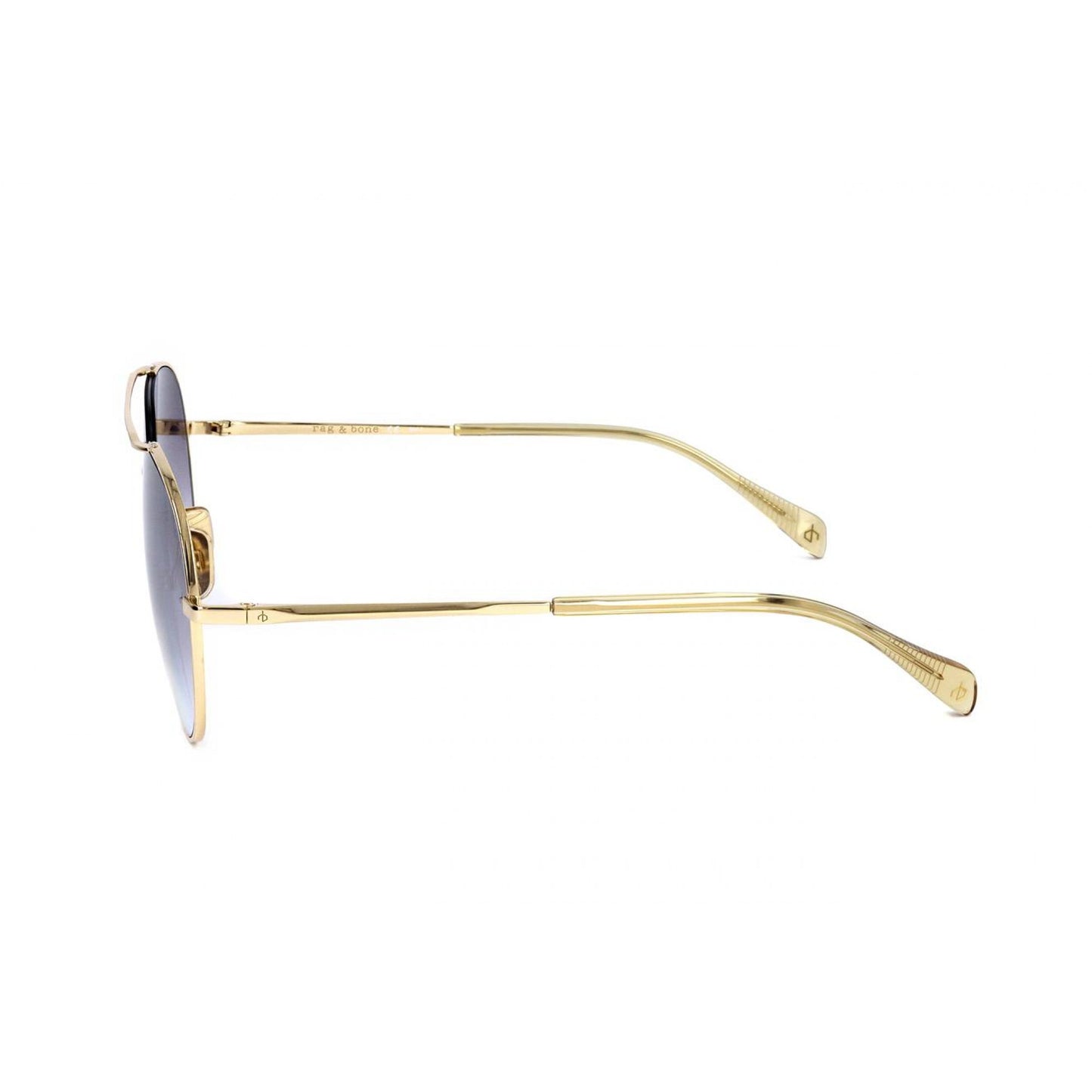 Rag & Bone RNB1036/G/S