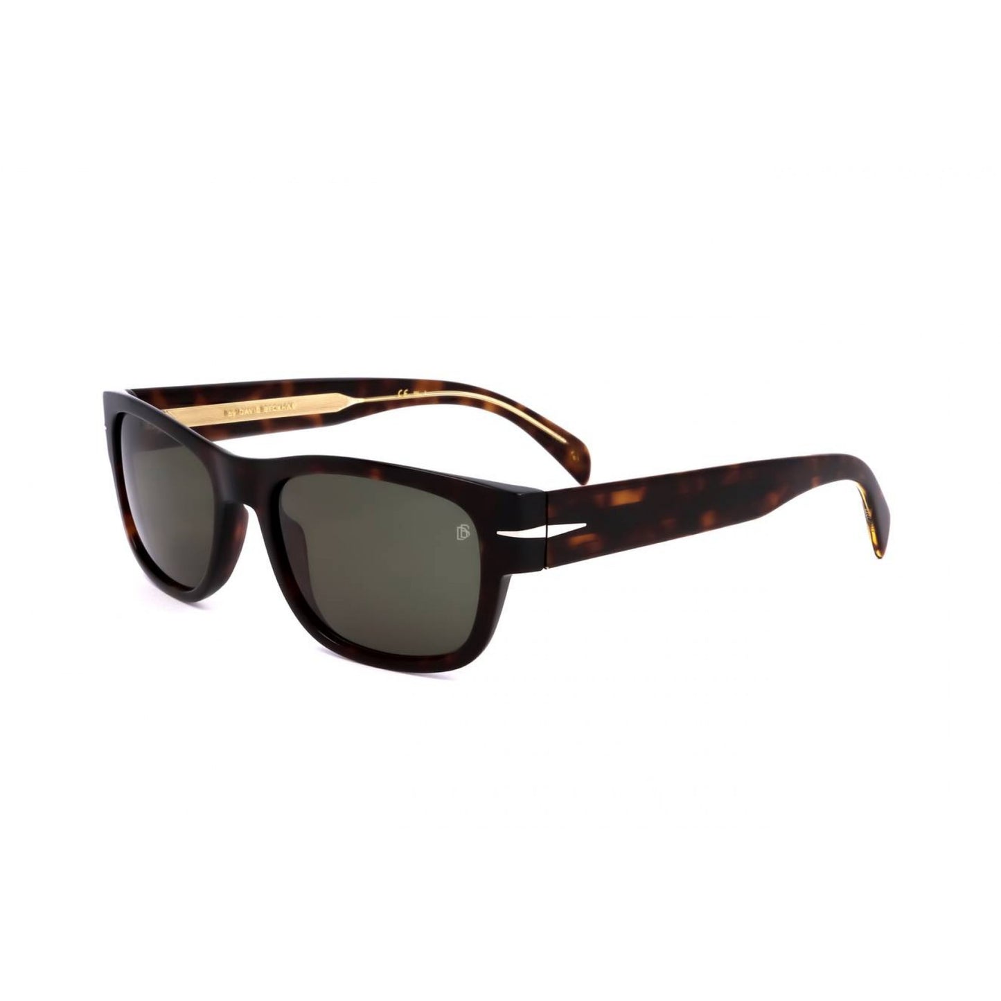 David Beckham DB 7035/S