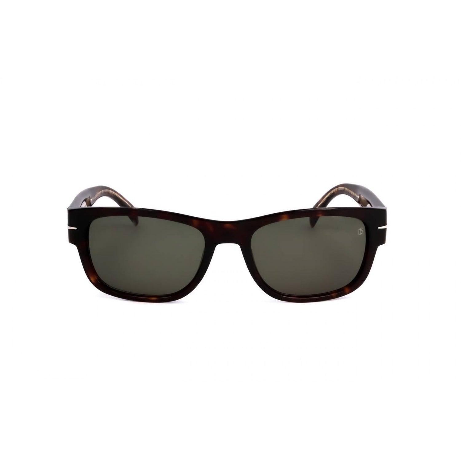 David Beckham DB 7035/S