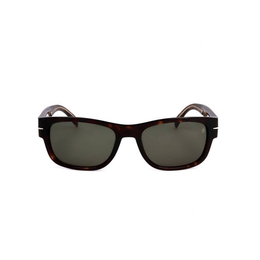 David Beckham DB 7035/S