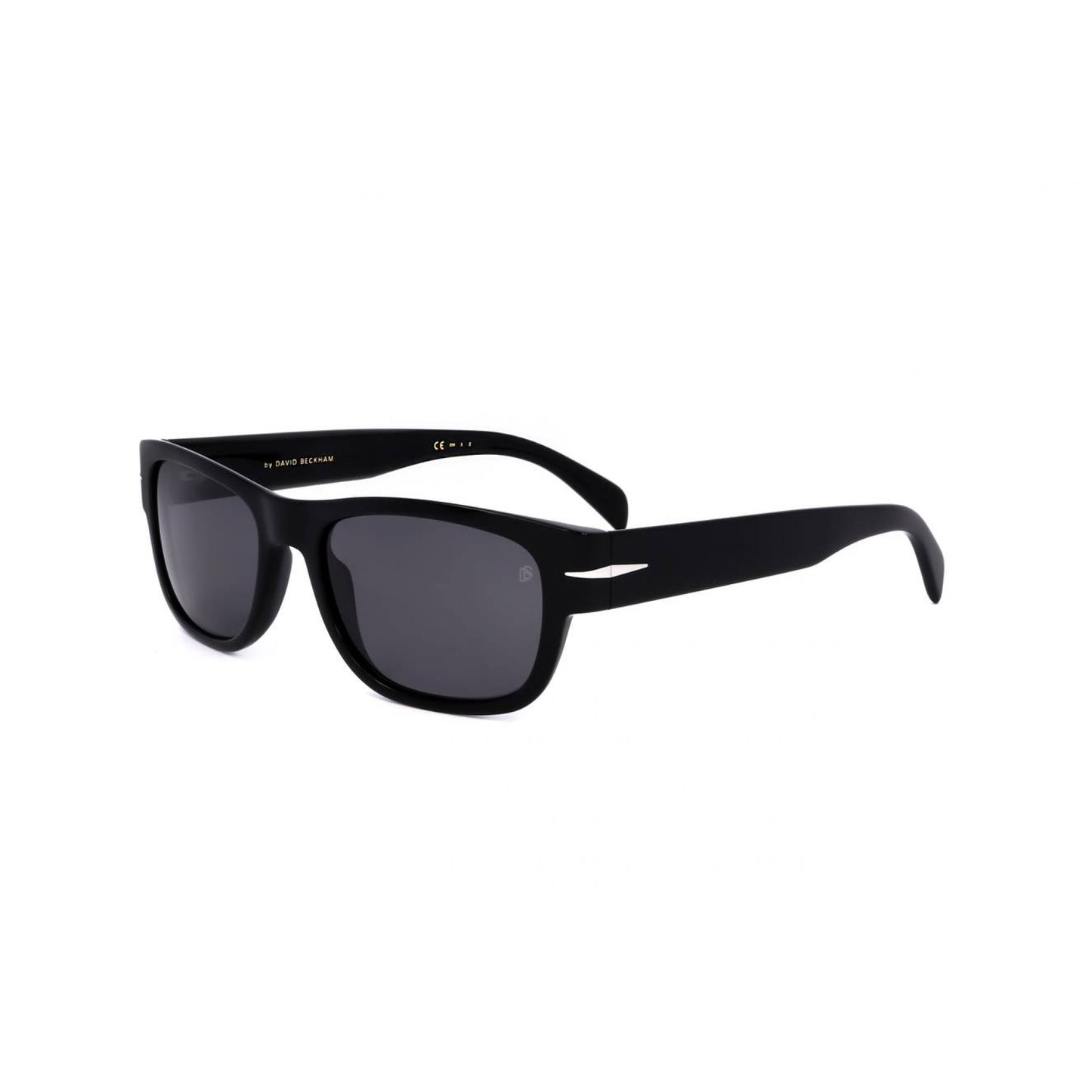 David Beckham DB 7035/S