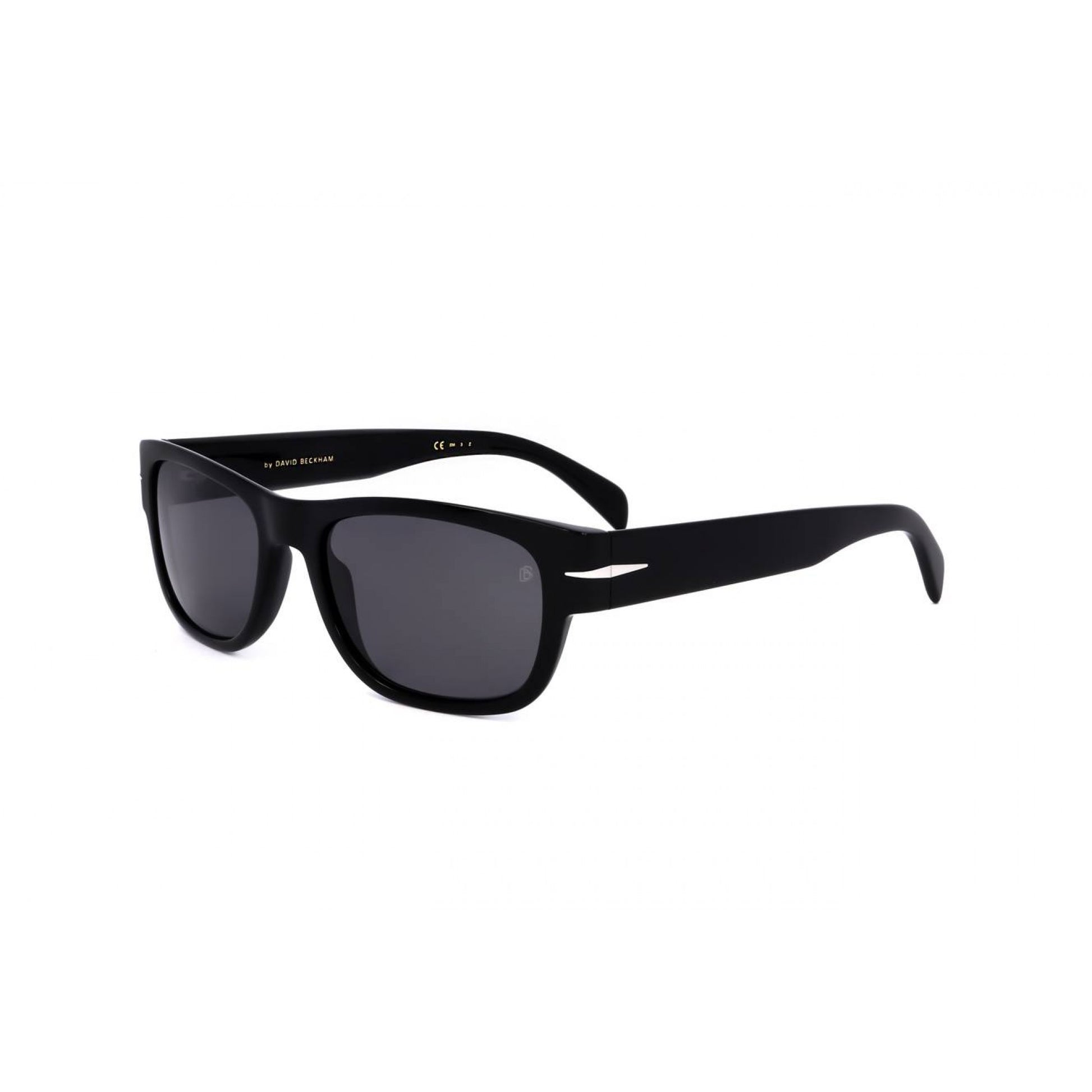David Beckham DB 7035/S