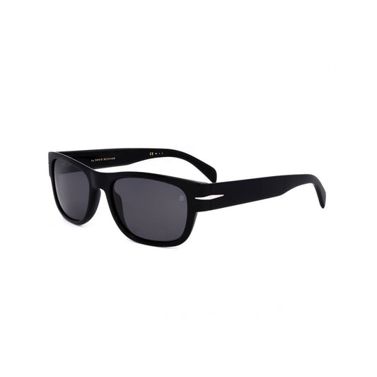 David Beckham DB 7035/S