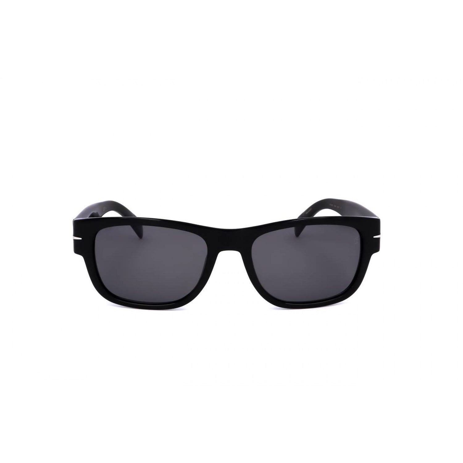 David Beckham DB 7035/S