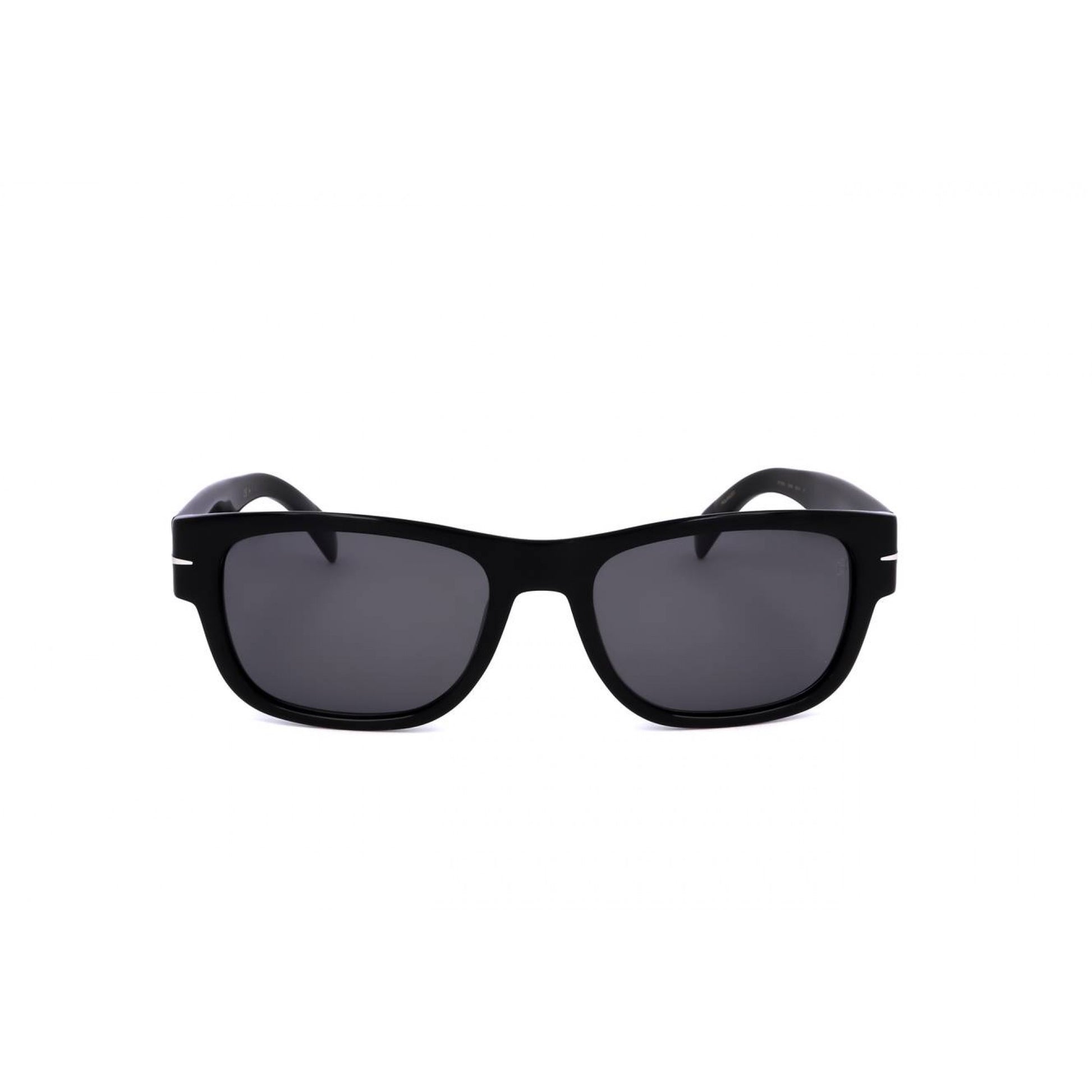 David Beckham DB 7035/S