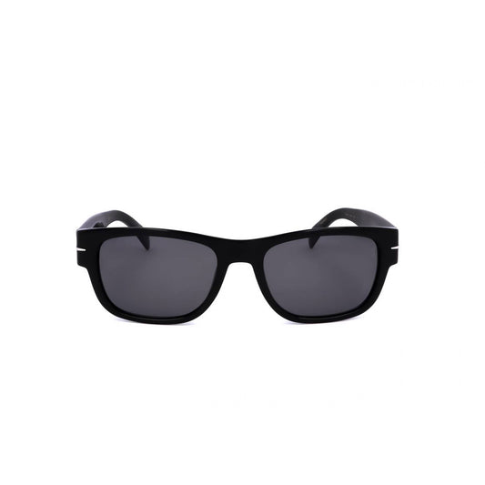 David Beckham DB 7035/S