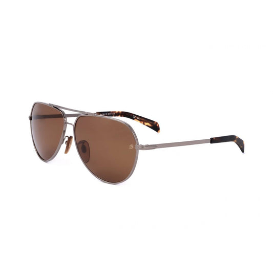 David Beckham DB 7031/S