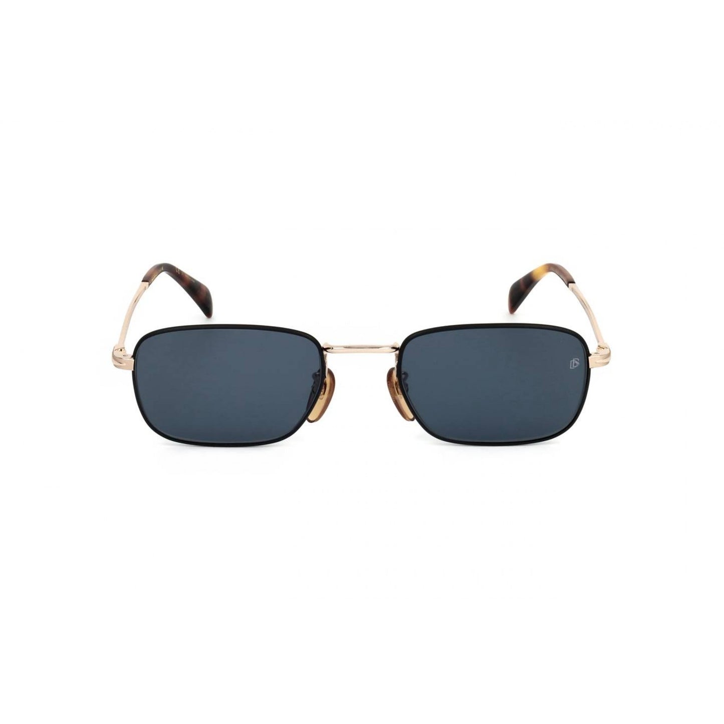 David Beckham DB 1035/S