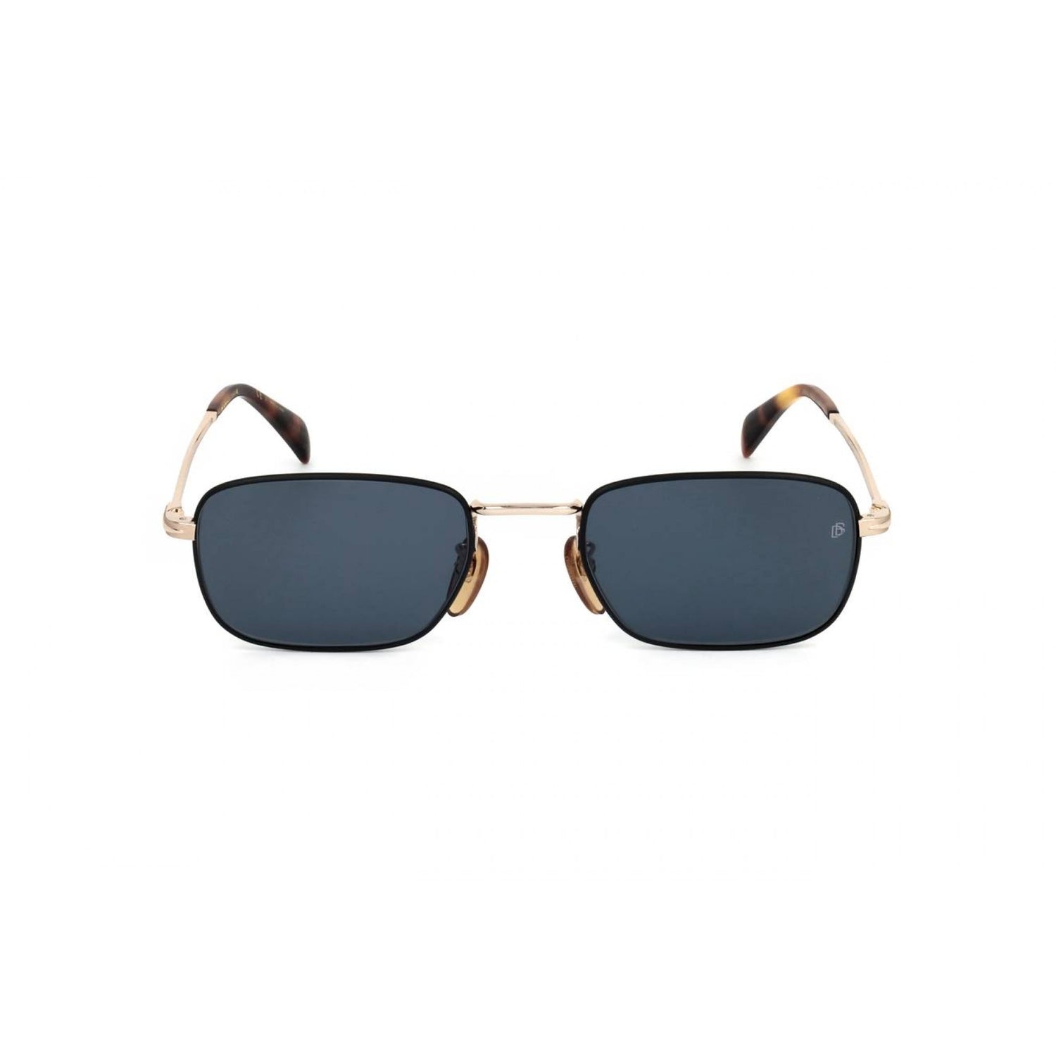 David Beckham DB 1035/S