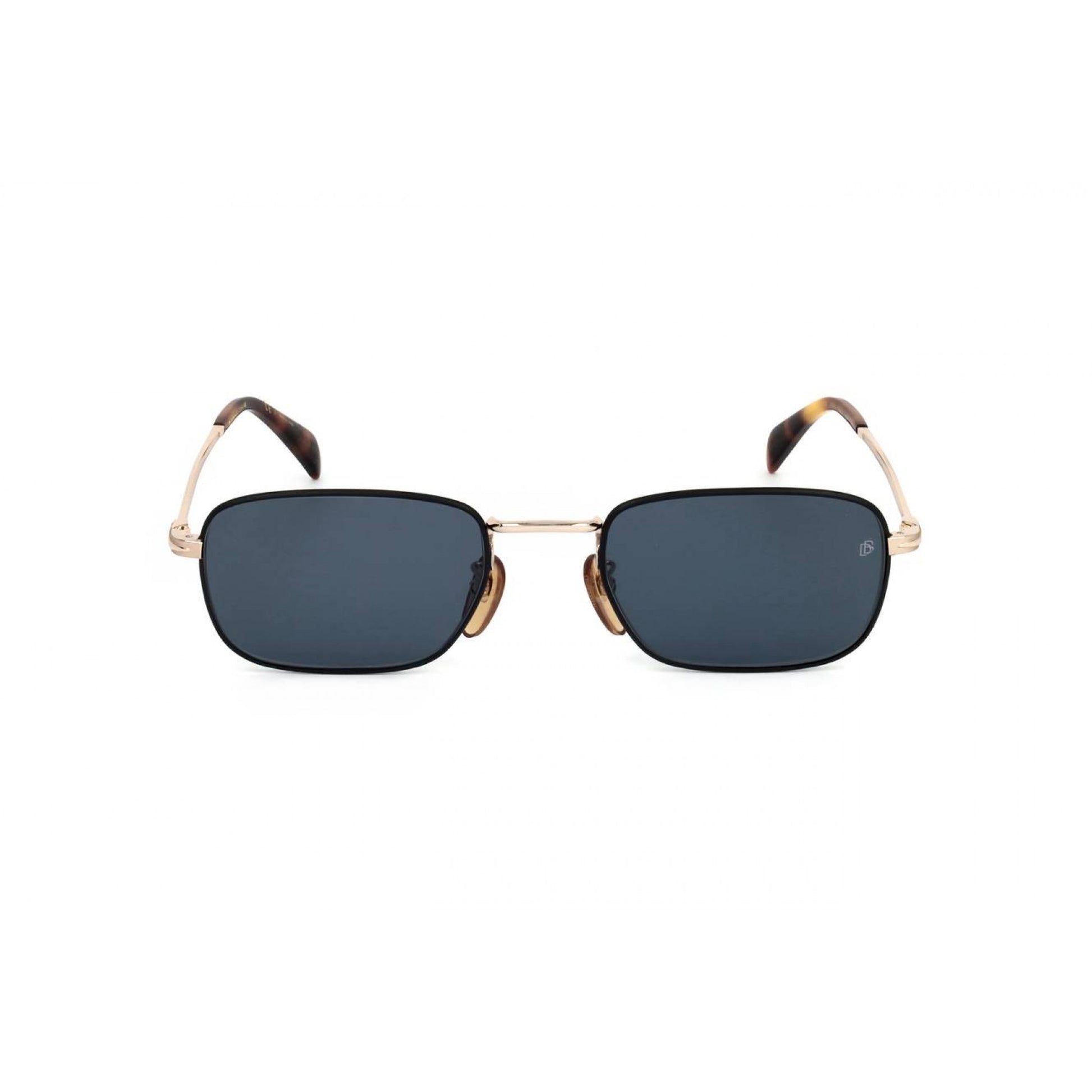 David Beckham DB 1035/S