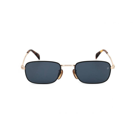 David Beckham DB 1035/S
