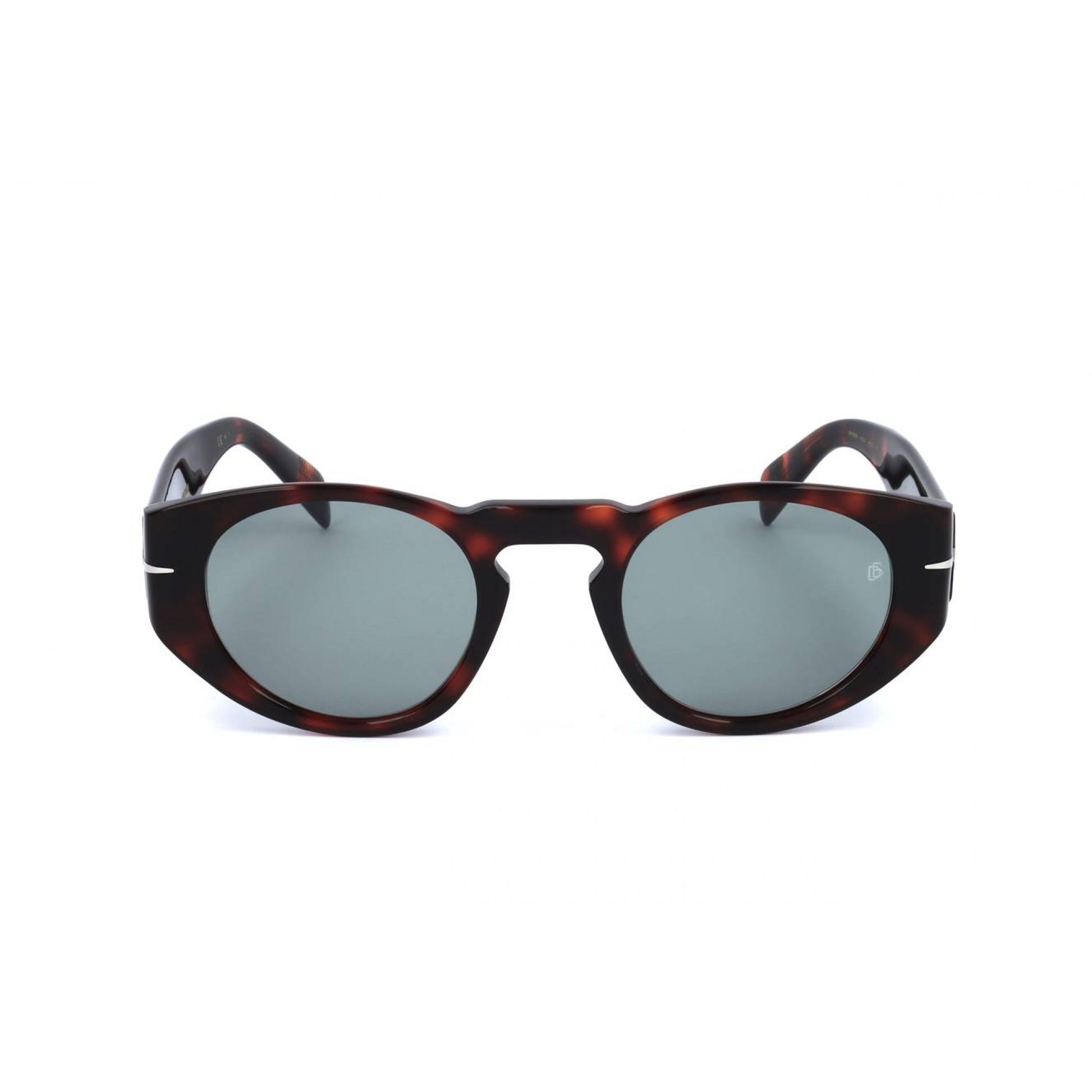 David Beckham DB 7033/S