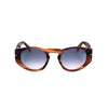 David Beckham DB 7033/S