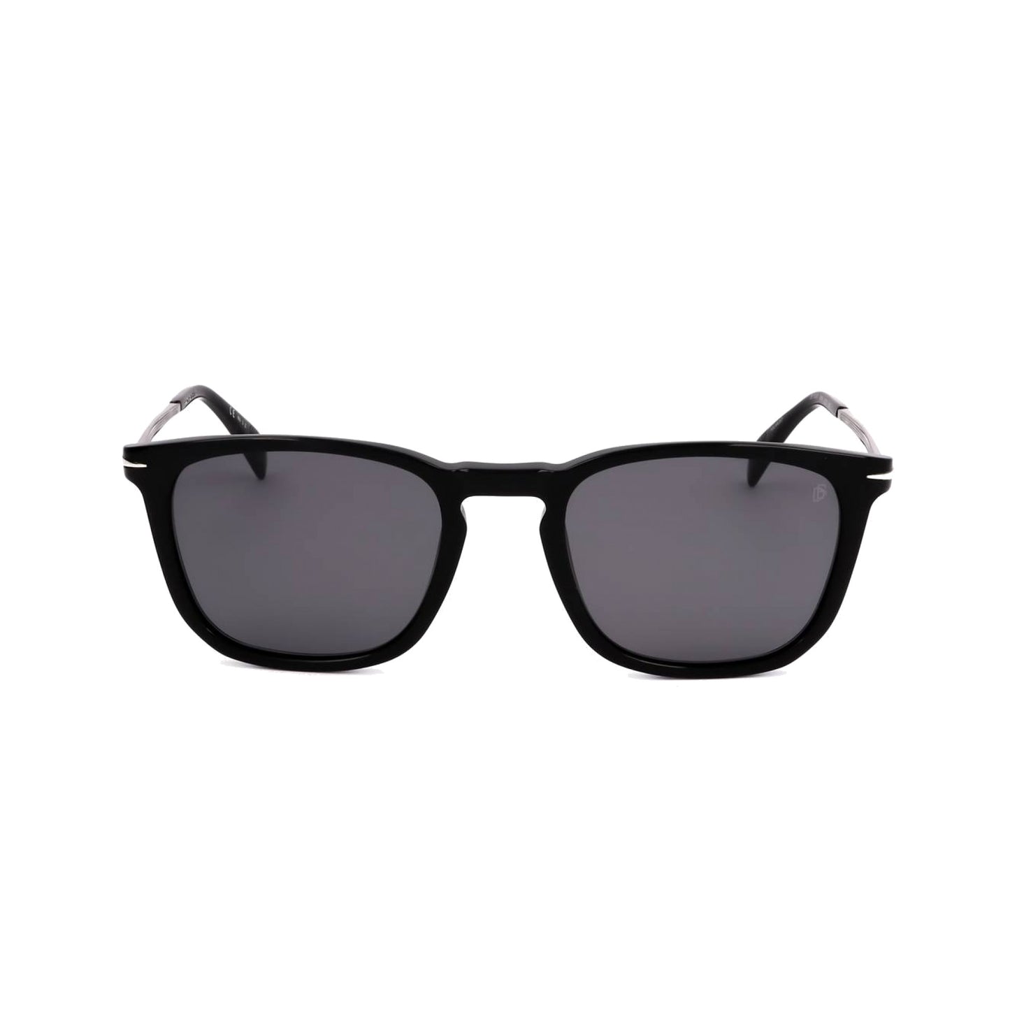David Beckham DB 1034/S