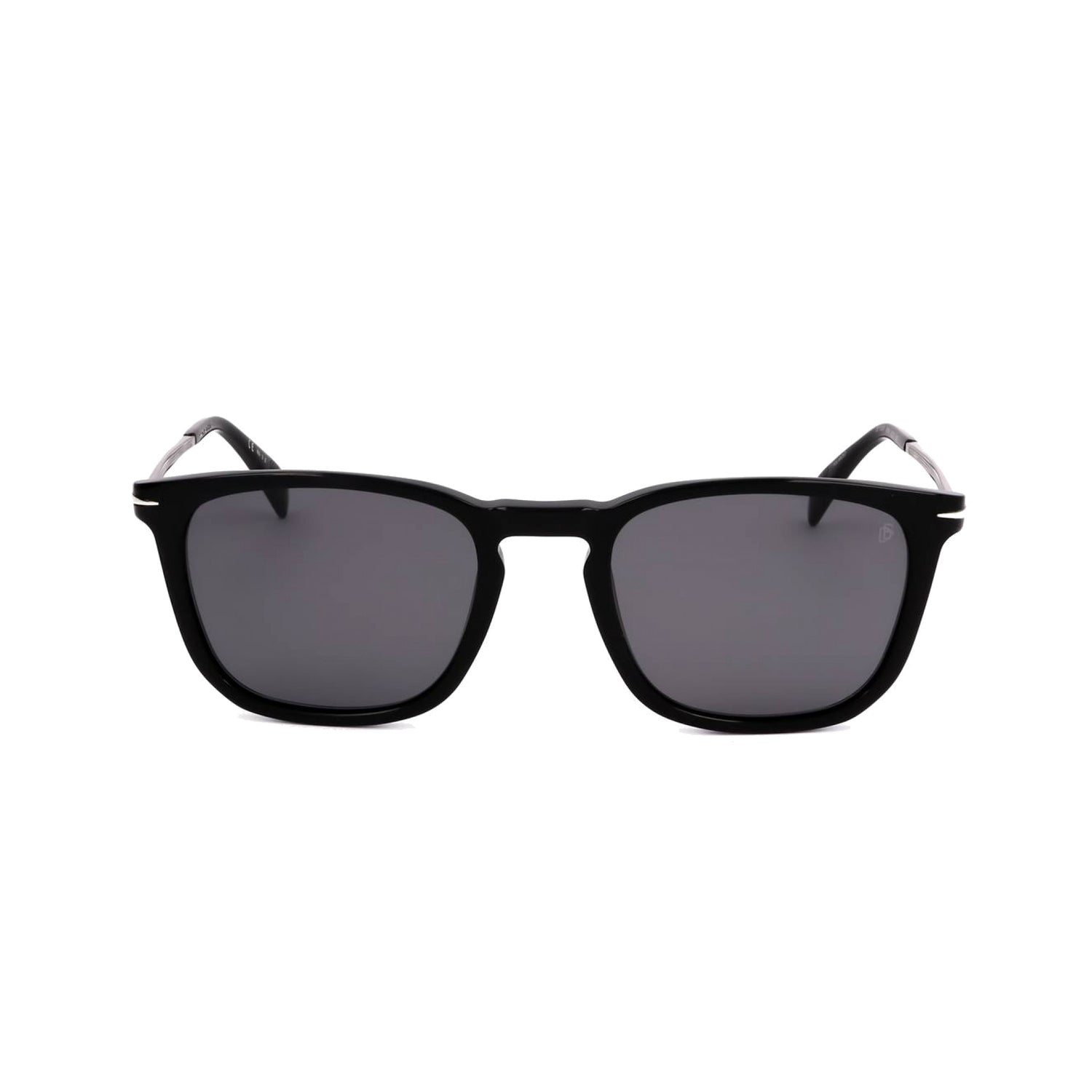 David Beckham DB 1034/S