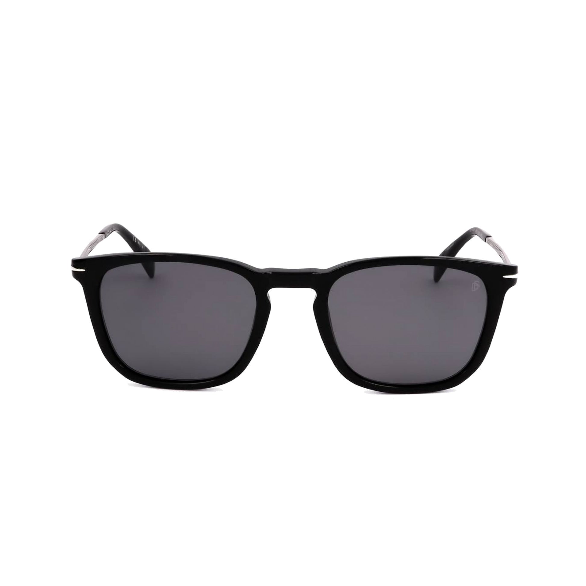 David Beckham DB 1034/S