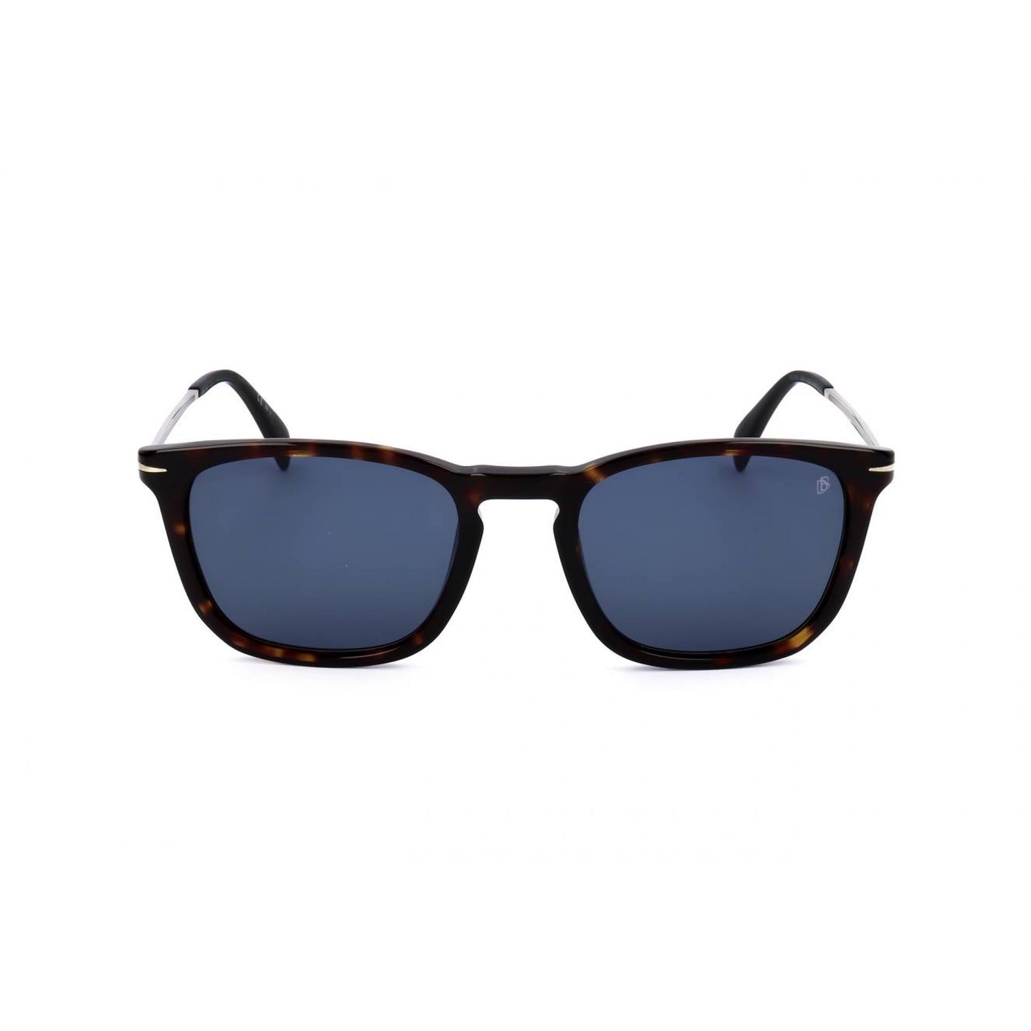 David Beckham DB 1034/S