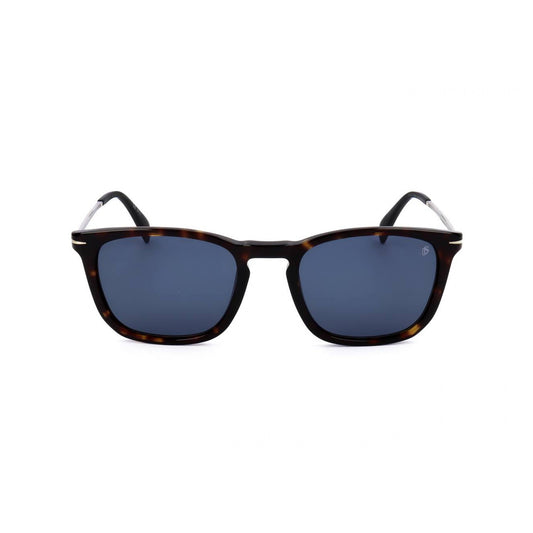 David Beckham DB 1034/S
