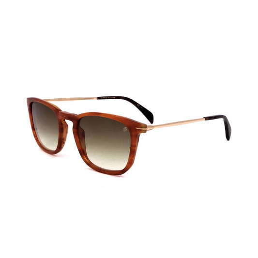 David Beckham DB 1034/S