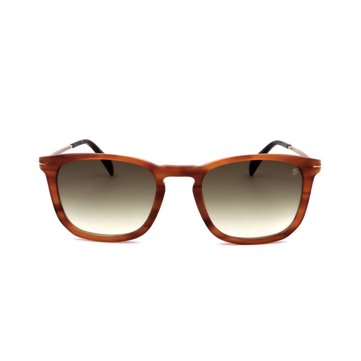 David Beckham DB 1034/S
