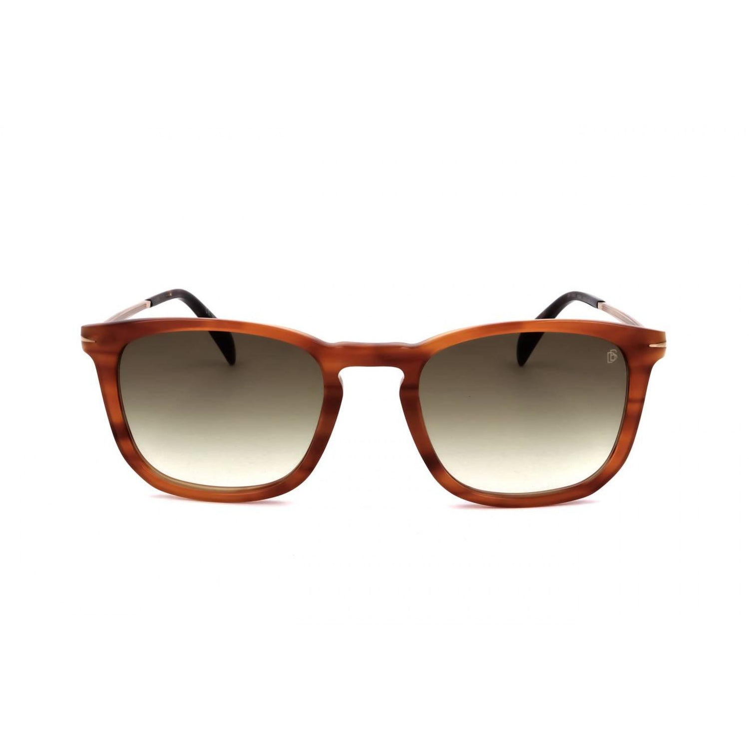 David Beckham DB 1034/S