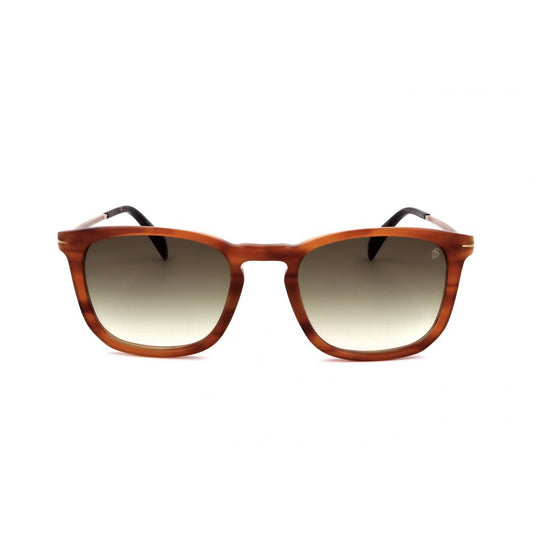 David Beckham DB 1034/S