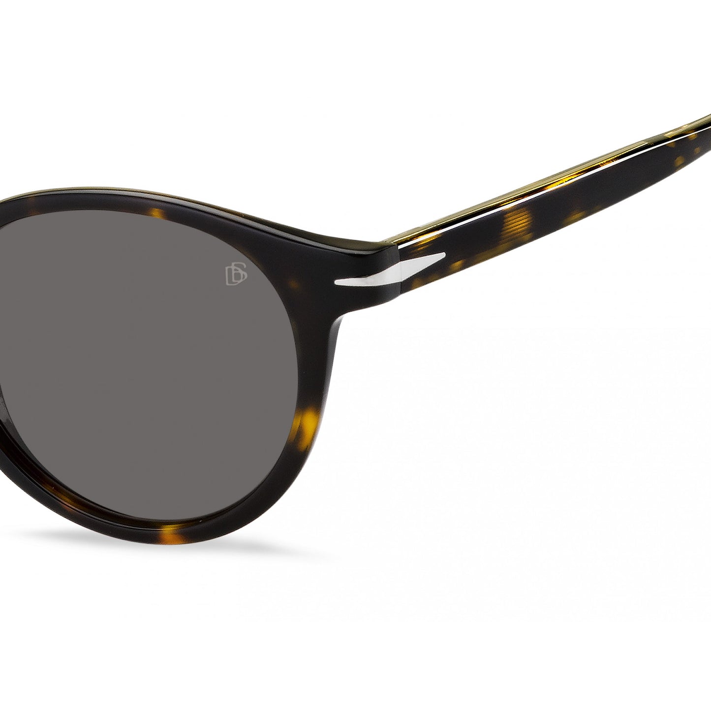 David Beckham DB 1036/S