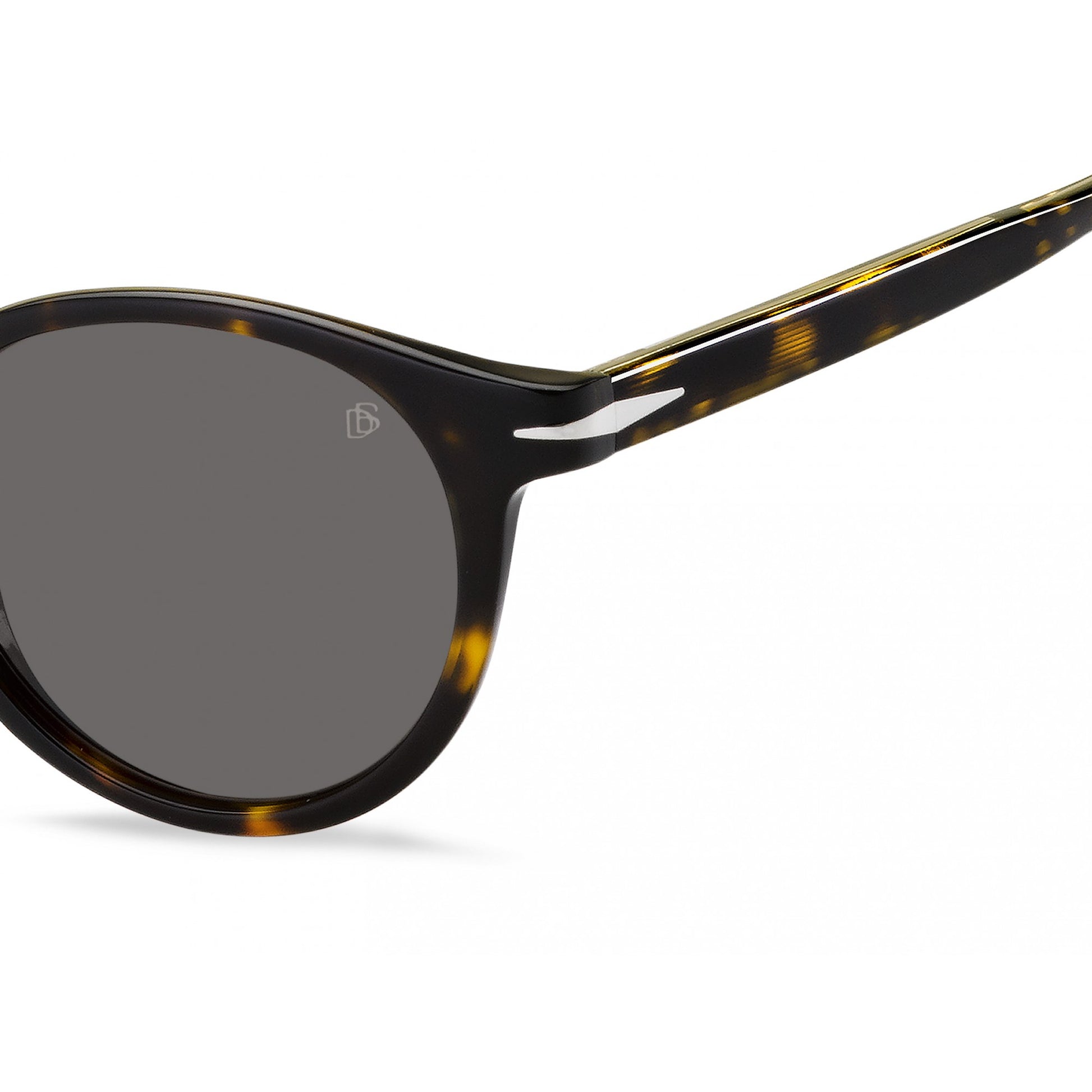 David Beckham DB 1036/S
