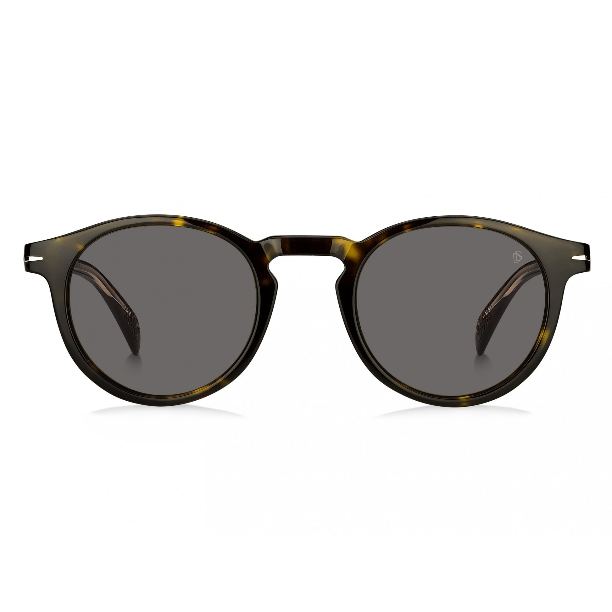 David Beckham DB 1036/S