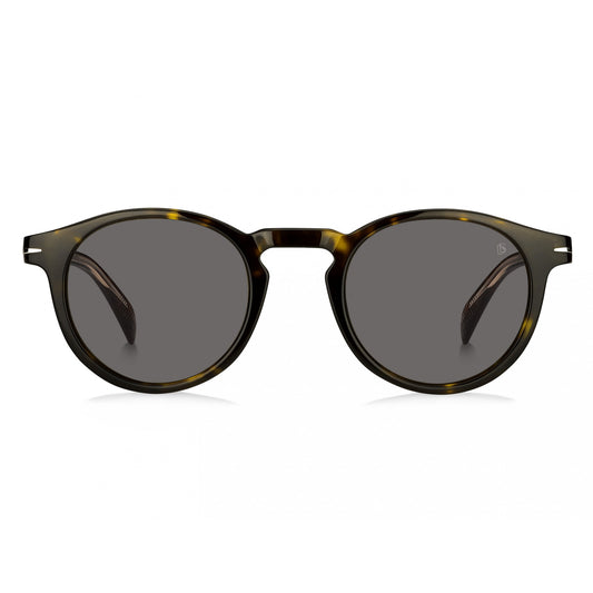David Beckham DB 1036/S