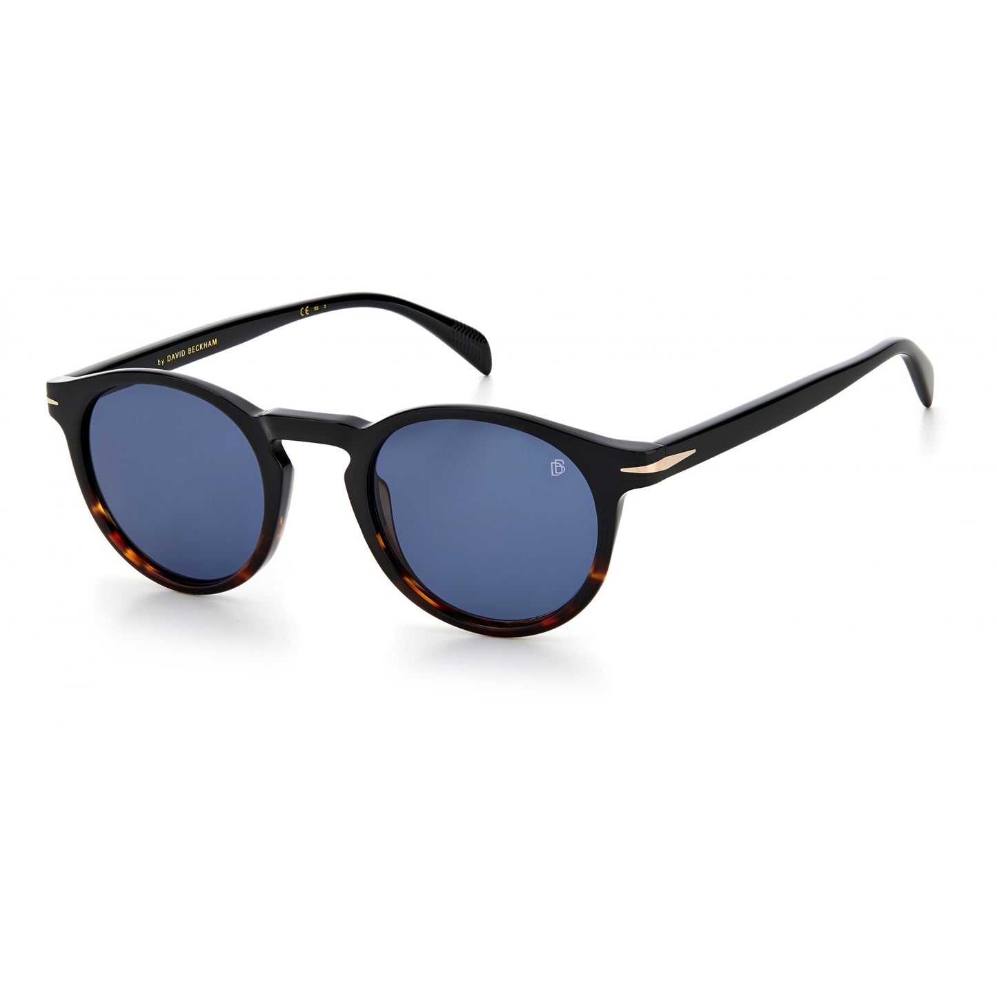 David Beckham DB 1036/S