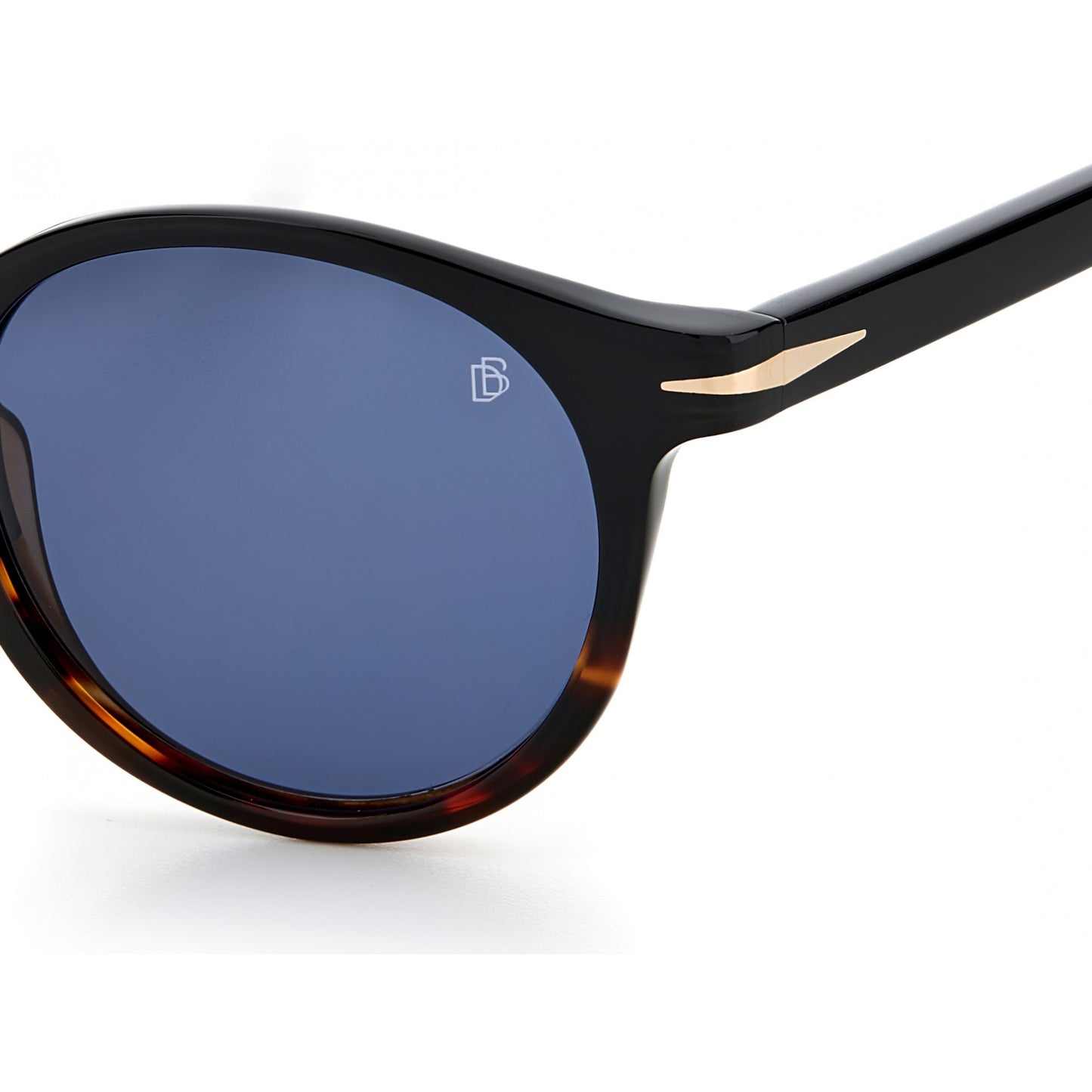 David Beckham DB 1036/S